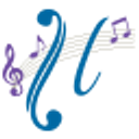 Golfcrest Nursing and Rehabilitation logo