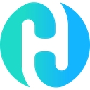 Clinical Triage Nurse, RN (M, TH, F, Sa 9:30a-8:00p)