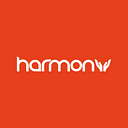 Harmony Centre Trust logo