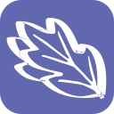 Harmony Clean logo