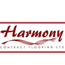 Harmony Contract Flooring Ltd logo
