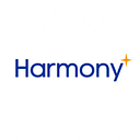 Harmony Lab &amp; Safety Supplies  coupons