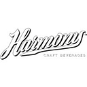 Netime Foods LLP - Artisanal Craft Beverages logo