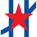 Harmony DC PCS logo