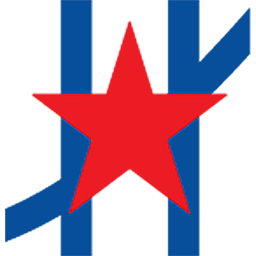 Harmony DC PCS - School of Excellence logo
