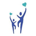 Harmony Family Center, Inc. logo