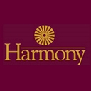 Harmony Foundation Of Canada logo