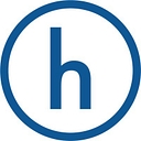 Harmony Fire logo