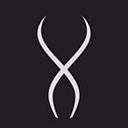 Canada X logo