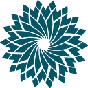 Harmony Foundation, Inc. logo