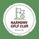 Harmony Golf Club Inc logo