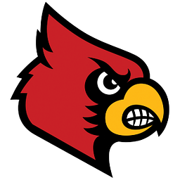 WESTBROOK ELEMENTARY SCHOOL logo