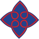 Harmony Healthcare Inc logo