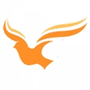 Harmony Healing Center logo