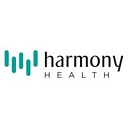 Harmony Health logo