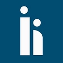 Harmony Healthcare logo
