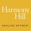 Harmony Hill logo