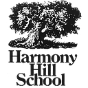Harmony Hill School Inc.