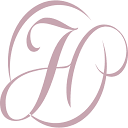 Harmony Hills Healthcare logo