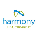 Harmony Healthcare IT
