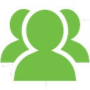 BarCARE Health Home Care Services LLC logo