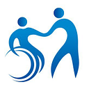 Harmony Home Medical