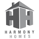 Harmony Homes