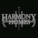 Harmony Homes (Harmony Coordination Services Limited) logo