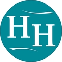 Harmony Homes Assisted Living