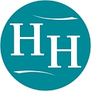 Harmony Homes Assisted Living logo