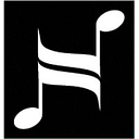 Harmony Honda logo