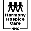 Harmony Hospice Care