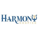 Harmony Hospice logo