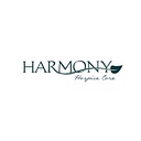 Harmony Hospice Care