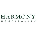 Harmony Hospitality, Inc. logo
