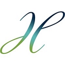 Harmony Hospitality Group, Llc logo
