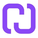 Harmony Intelligence Logo