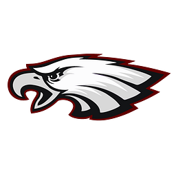 HARMONY H S logo