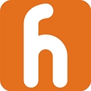 Harmony Juvenile Products logo