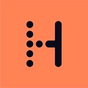 Harmony Labs logo