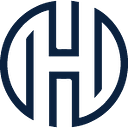 Harmony Marshalltown logo