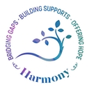 Harmony Mental Health, Inc. logo