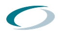 Harmony Music School Uk logo