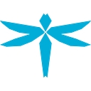 Harmony Hospice