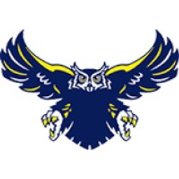 Harmony Area El Sch logo