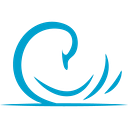 August Healthcare logo