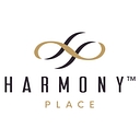 Harmony Place Drug Addiction Treatment Center logo