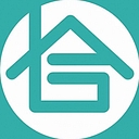 Harmony Plus Inc. logo