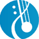 The Harmony Program Inc logo