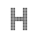 Harmony Project Productions Inc logo